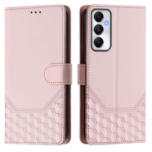 EDA007122711B_1.jpg@ce4971571cf0bd5212399c872eb35e92