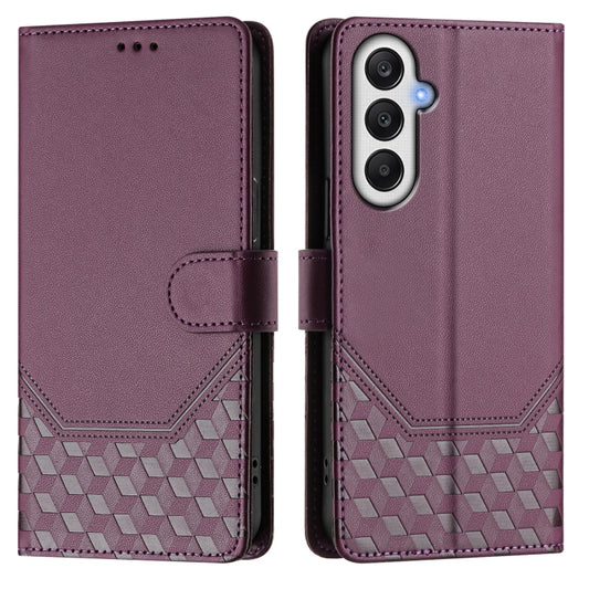 EDA007122721F_1.jpg@81d17774a6f4e84d2dd41373b8466650