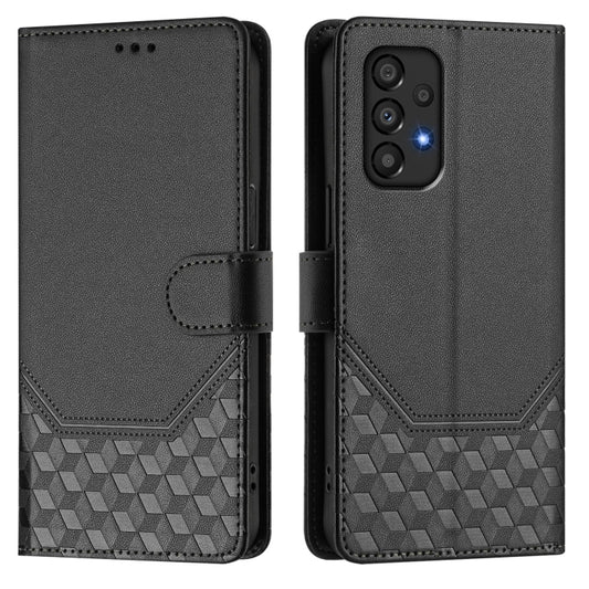 EDA007122724C_1.jpg@144ca12d34c4eebecf69db37efb3d619