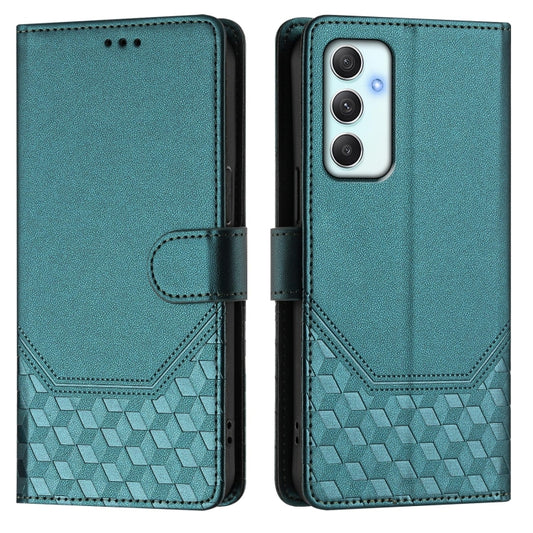 EDA007122726D_1.jpg@525e24f5b4a7d6215a7f7bdd24e02de5