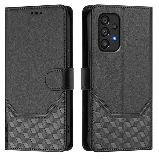 EDA007122728C_1.jpg@eb76797852add84beed3701afa8ba300