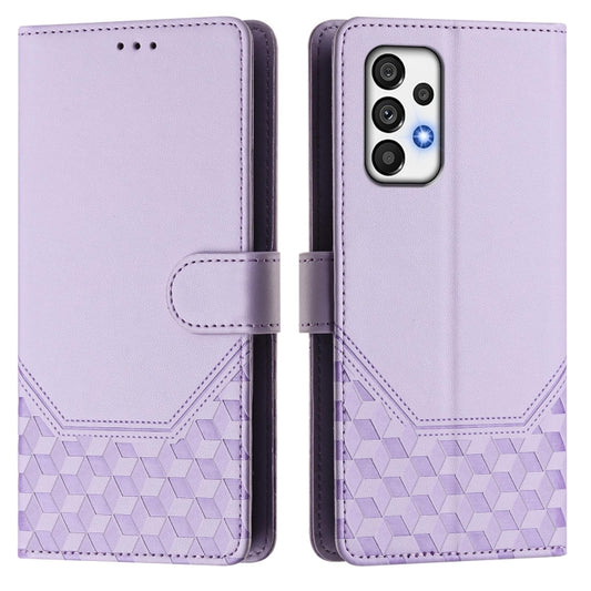 EDA007122732E_1.jpg@cb8305ef7cc8f3d03c67a298daff0399