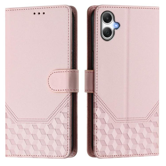 EDA007122737B_1.jpg@39e24221f107fe34843980c9591d4fd4