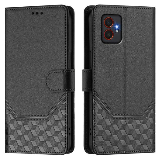 EDA007122739C_1.jpg@d23956adce7e784721163534fe2450e3