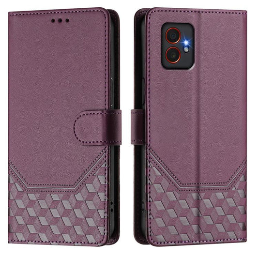 EDA007122739F_1.jpg@a45b06c6fa2590652e33440cfaaf12a4