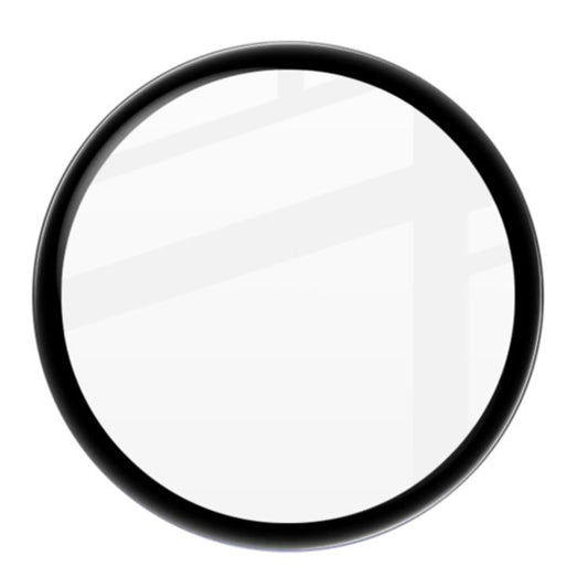 EDA007123103_1.jpg@893f603f11706d84b39bac2e5bdc0244