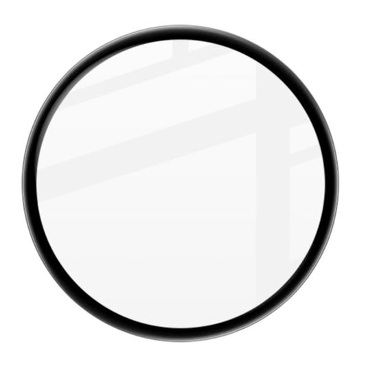 EDA007123104_1.jpg@4a67971a4ab0ec2c71ec6c33a738fce9