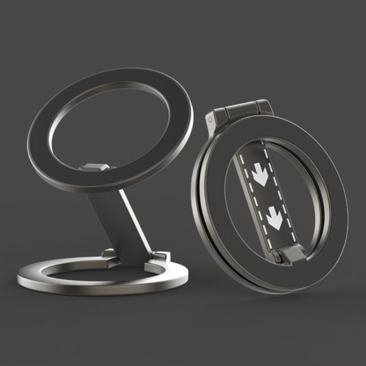 EDA007123401A_1.jpg@96f37ed8e1ebbcb80271e40628bcb5fb