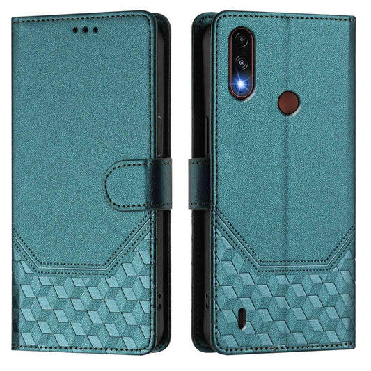 EDA007123901D_1.jpg@d75e34fc08a691bb412dff2fd81c94a9