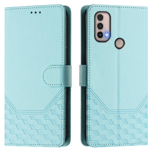 EDA007123904A_1.jpg@d2ec6bb2f5f19878120f0410288d77fc