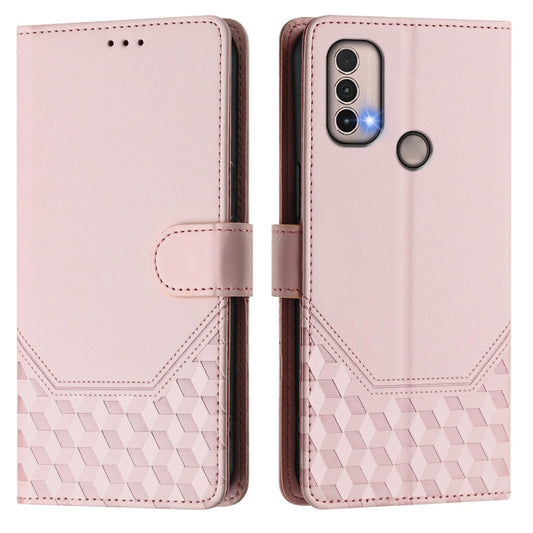 EDA007123904B_1.jpg@1f8de14b094add0b803f14d5b15625d1