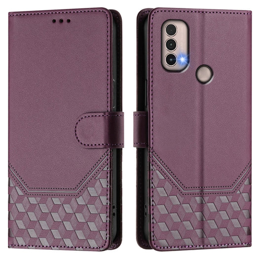 EDA007123904F_1.jpg@0ce405156f5a79ebd5c41dbc5aeea4d6