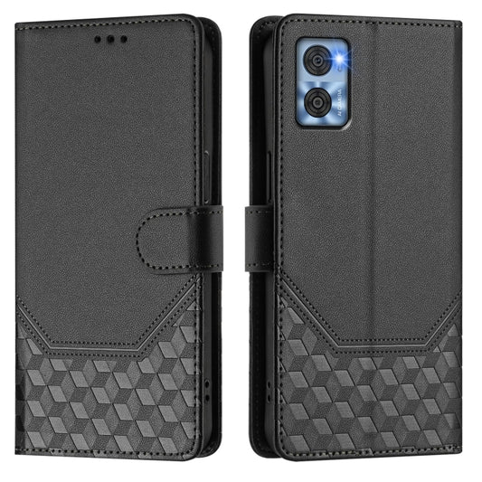 EDA007123905C_1.jpg@ecca1bab06ff86e020361acc0744974d