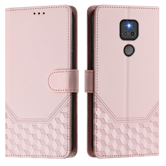 EDA007123912B_1.jpg@843312fb6ce167f743bbae175b0b222a