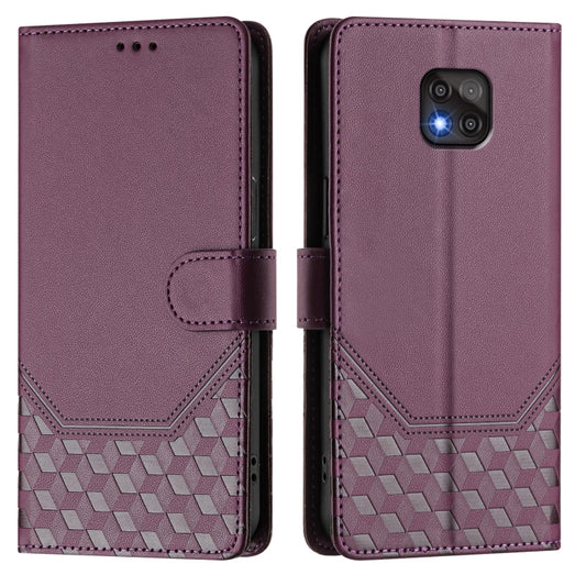 EDA007123915F_1.jpg@833f9f0362dd352009daaee7b4dea0c9