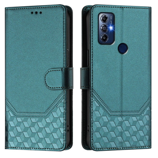 EDA007123918D_1.jpg@2dc1a08e1d5f3273baf600fca3fe7702