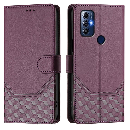 EDA007123918F_1.jpg@2233260aec75f3c96d2d9c7bb29bf860