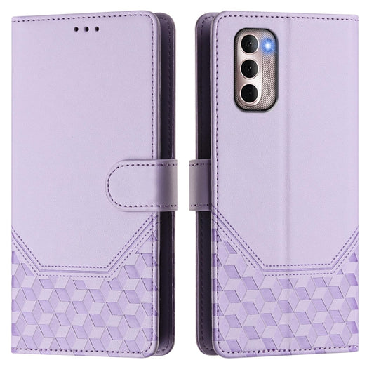 EDA007123919E_1.jpg@833ba2cf42879d4299bebaece677bc18