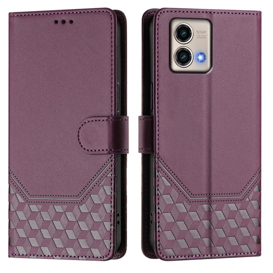 EDA007123921F_1.jpg@43729d42dccdfd812e897a39e3a0f41a