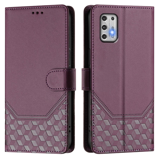 EDA007123923F_1.jpg@03cf2a086ec65950dbcf5d72aee6ffed