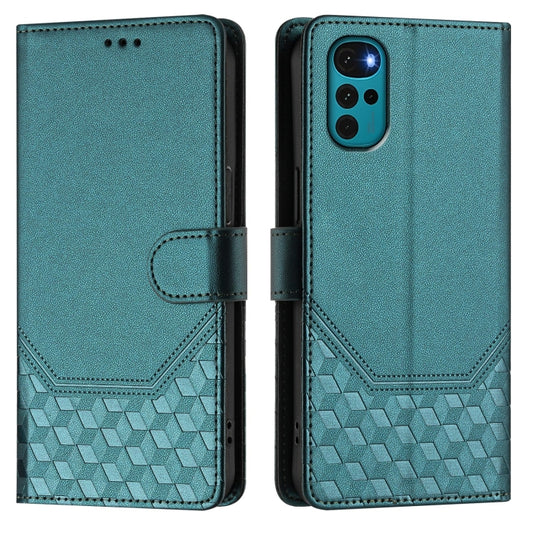 EDA007123929D_1.jpg@514e650cce4cbd00976d3851bb38301c