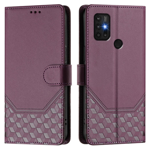 EDA007123931F_1.jpg@48a611e1dc38a2abf7ce56b3402a1e58