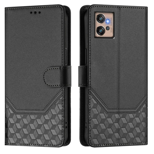 EDA007123933C_1.jpg@a71a4652bd75d3a59cf525f1ed32d955