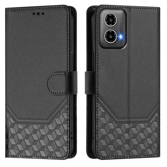 EDA007123934C_1.jpg@f251dea48984fe958fecd7cfb7923d4b