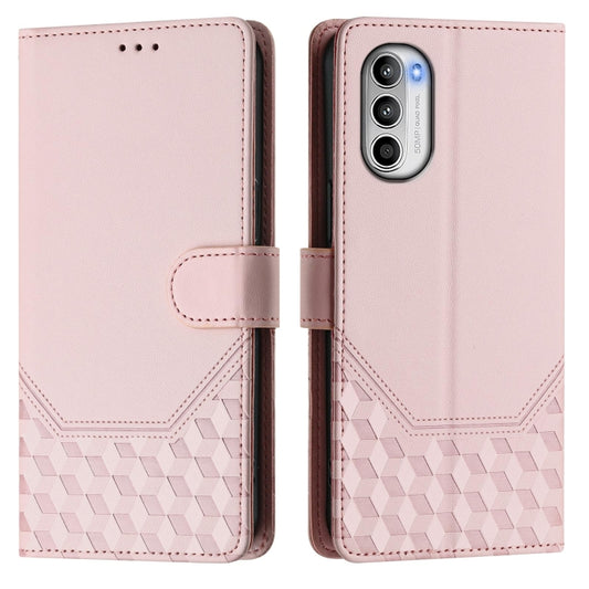 EDA007123937B_1.jpg@c7bdb9b252586a2de934a6a67c86fde1