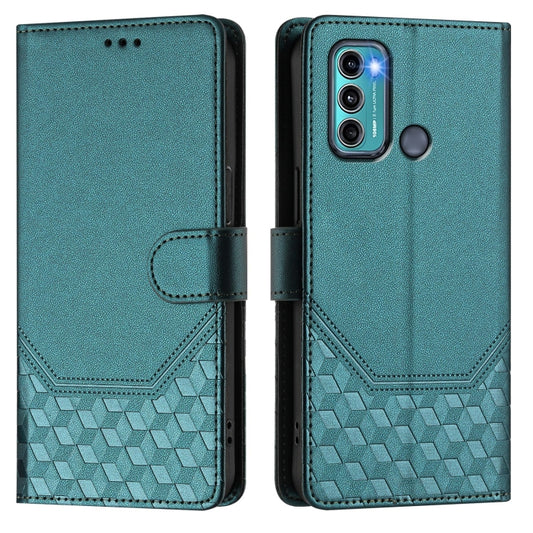 EDA007123940D_1.jpg@99beef826aa18d592a65f74078e385a9