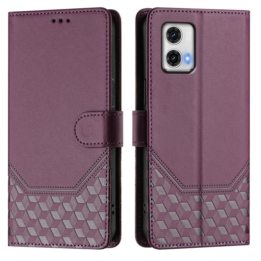 EDA007123944F_1.jpg@a01fe36ba77bf0e9f977de578a1d5660