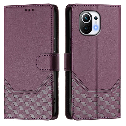 EDA007124701F_1.jpg@e20037a19b9ea4be3efe1ee996d3a2a3