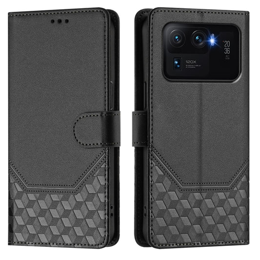 EDA007124704C_1.jpg@b727f5971b9d66e33ba11d11585130a8