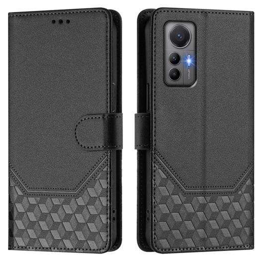 EDA007124707C_1.jpg@675d83cd22d2f08dc72d37da4a730479