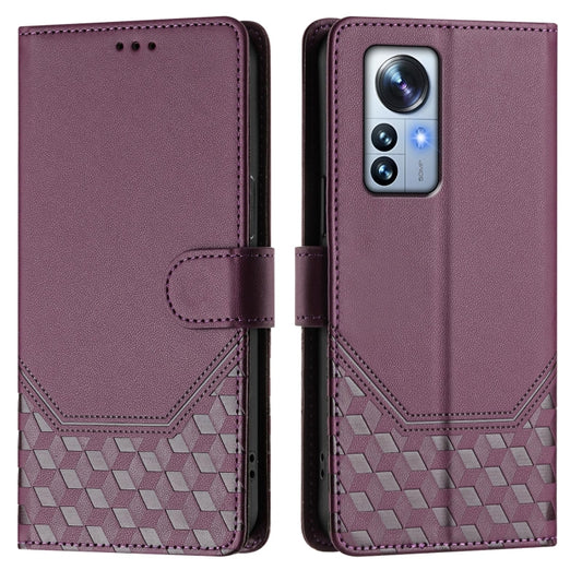 EDA007124708F_1.jpg@62b378ac94841152aeb3da795ae41453