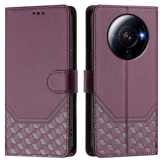 EDA007124709F_1.jpg@7e4c2d69c186008b5d617f68cf54a484