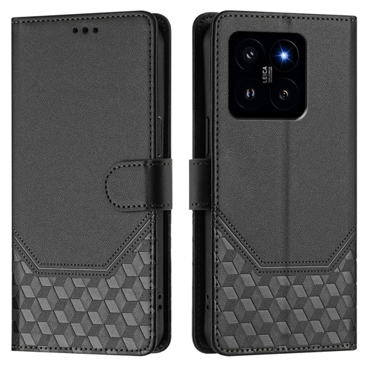 EDA007124714C_1.jpg@56531ed3d83e736012f76c3b9ad70240