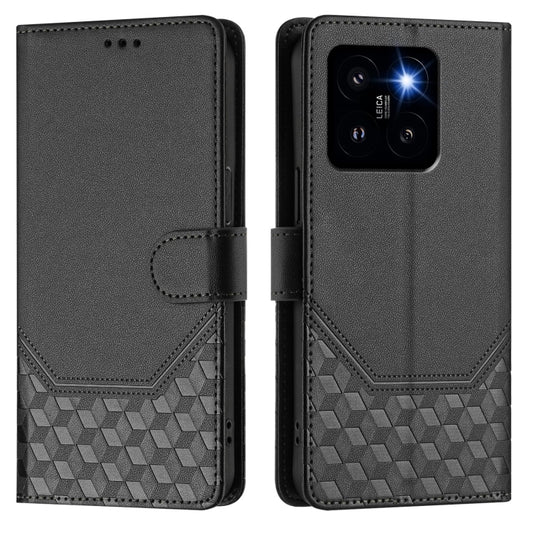 EDA007124715C_1.jpg@a88432409054344db31223db103e350c