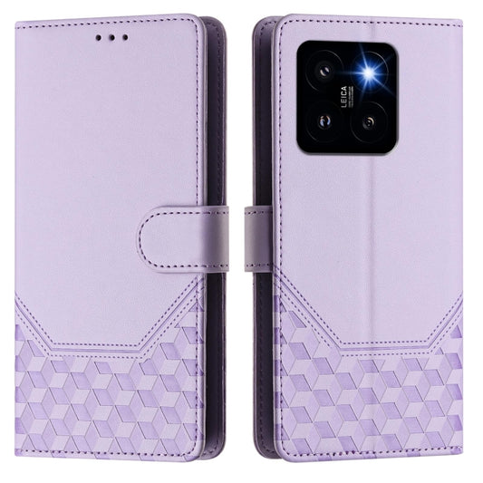 EDA007124715E_1.jpg@c387194f25b6d95f81862c107eace3ab