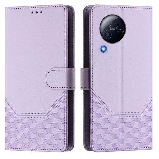 EDA007124719E_1.jpg@616bbac03b9b4f20cfb7e47346e39af9