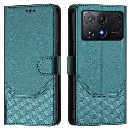 EDA007124725D_1.jpg@c63c9105b2a977e42fcab77e363b2907