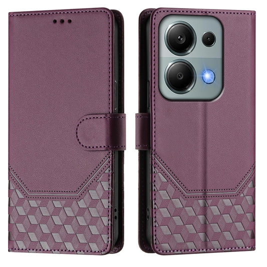 EDA007124728F_1.jpg@32ccd5a3f53c29fa0a2c08d50e392695