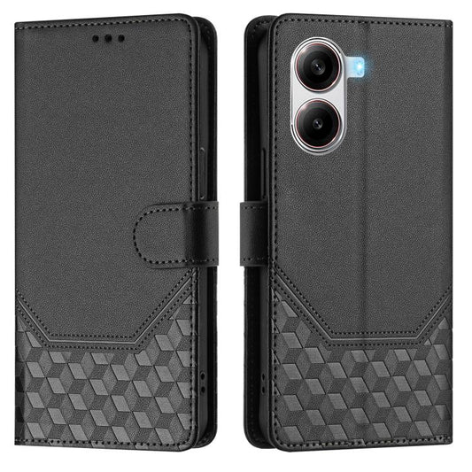 EDA007124733C_1.jpg@58c48a67044c2f4b664017b246799c5b