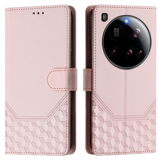 EDA007124734B_1.jpg@1639c5613f0fb664818da46dcb1171d1