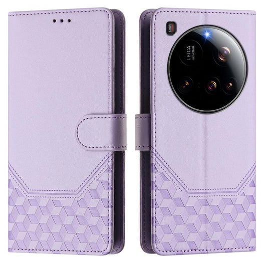 EDA007124734E_1.jpg@189f1b507517d68997e209c2829260b6