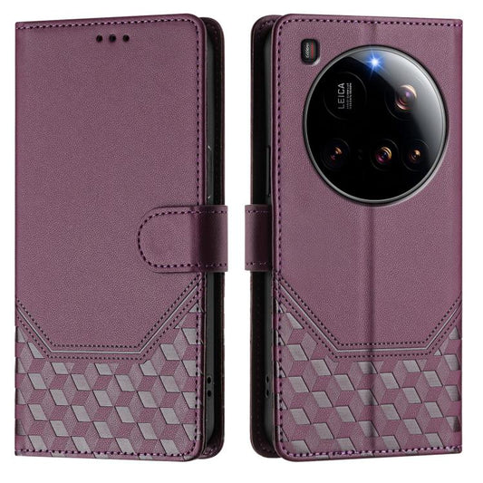 EDA007124734F_1.jpg@0780592ae5988e60154485c16bd82e5e