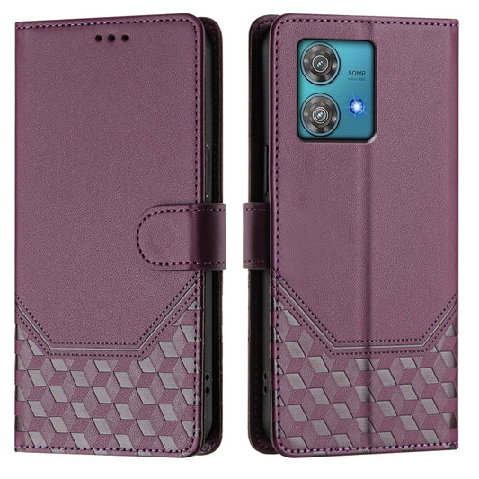 EDA007125007F_1.jpg@2d9ffb4b4d45916611c7985920420ce7