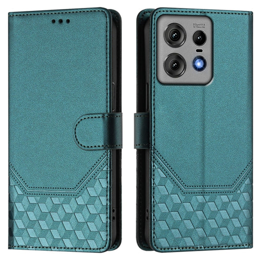 EDA007125011D_1.jpg@4c6bfcb0fdbec72034f4c6a6dde59241