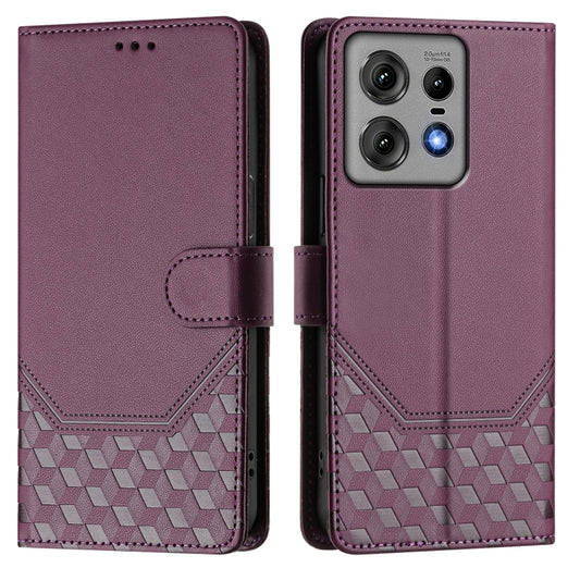 EDA007125011F_1.jpg@d612e045a4862101802093b53bcb7b93