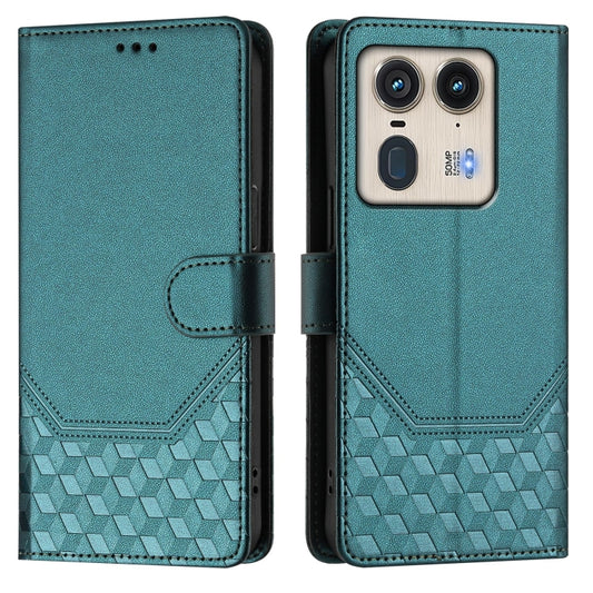 EDA007125012D_1.jpg@4509d449bf9c67164c6e529deb505494